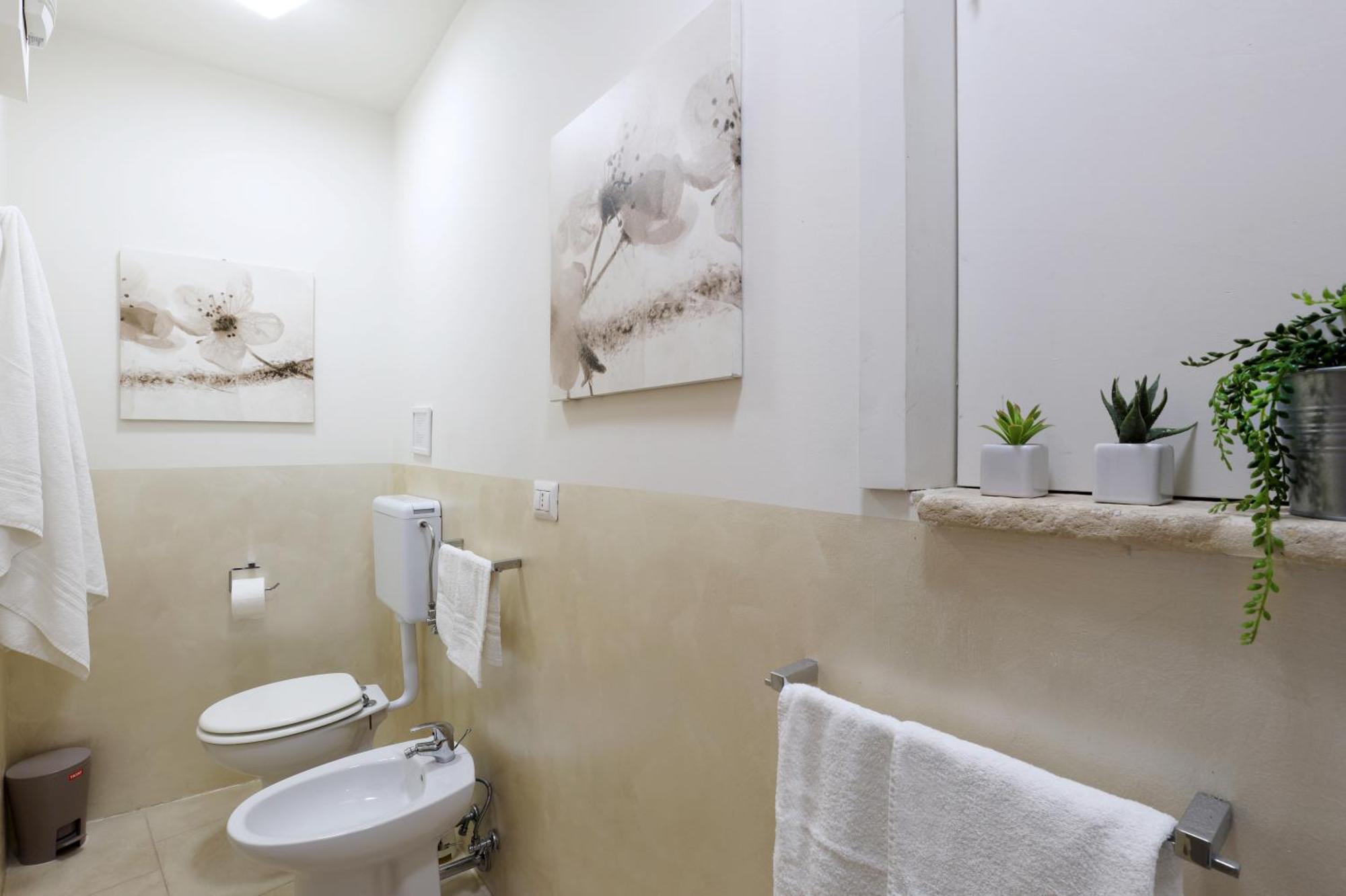 Suite Del Borgo Presicce Exterior photo